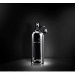 Montale Oud Aoud Lime Eau de Parfum Spray Clearance