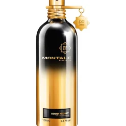 Montale Oud Aoud Night Eau de Parfum Spray