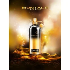 Montale Oud Aoud Night Eau de Parfum Spray