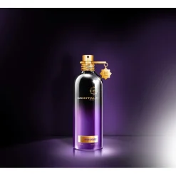 Montale Oud Aoud Sense Eau de Parfum Spray Clearance