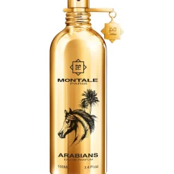 Montale Oud Arabians Eau de Parfum Clearance