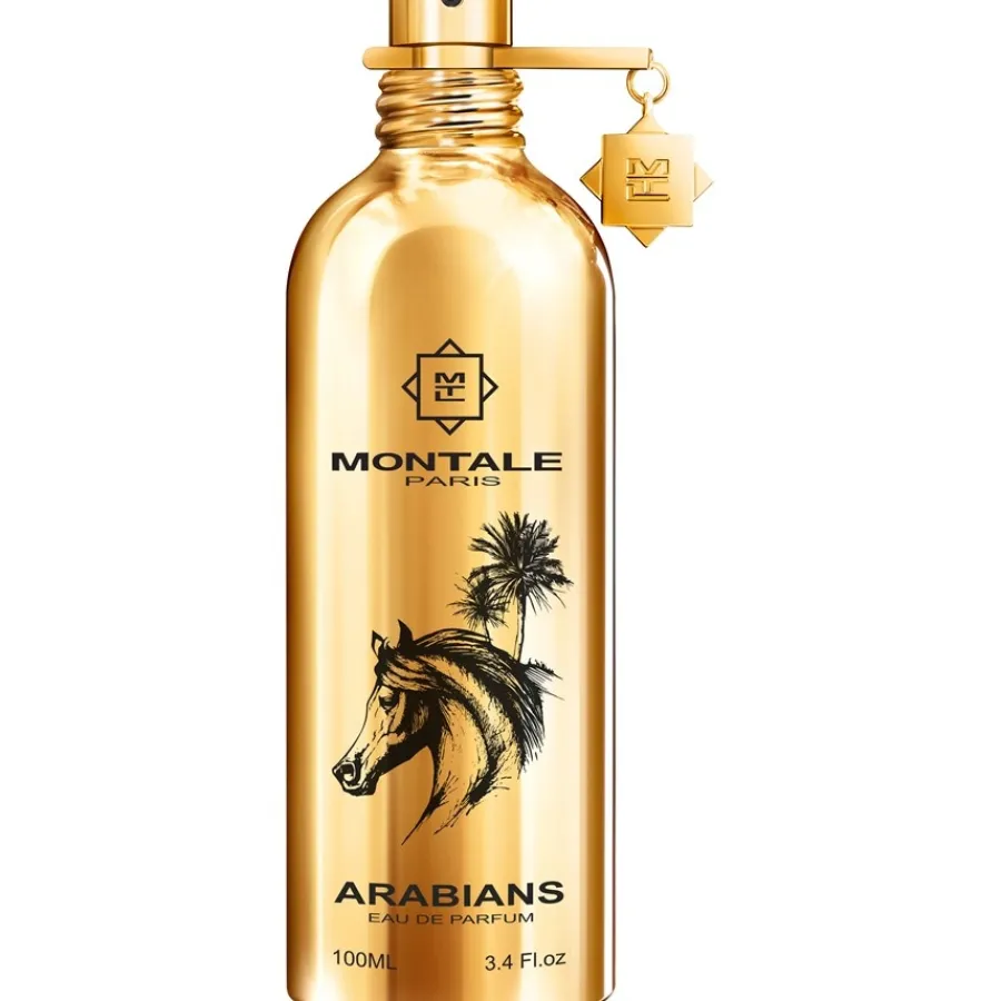 Montale Oud Arabians Eau de Parfum Clearance