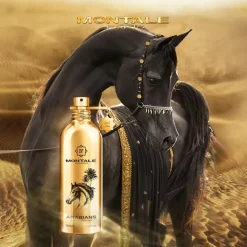 Montale Oud Arabians Eau de Parfum Clearance