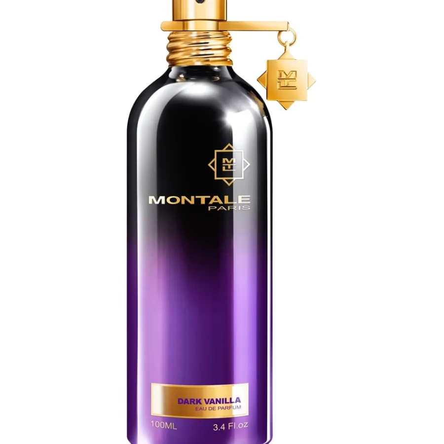 Montale Oud Dark Vanilla Eau de Parfum Spray Online