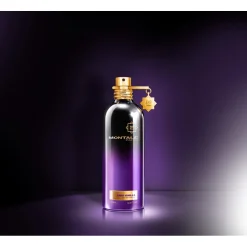Montale Oud Dark Vanilla Eau de Parfum Spray Online