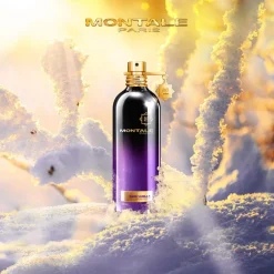 Montale Oud Dark Vanilla Eau de Parfum Spray Online