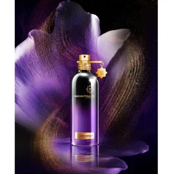 Montale Oud Dark Vanilla Eau de Parfum Spray Online