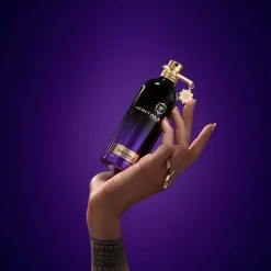 Montale Oud Dark Vanilla Eau de Parfum Spray Online