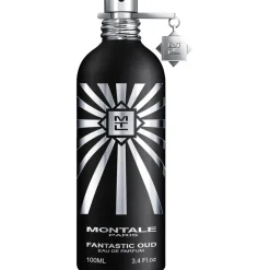 Montale Oud Fantastic Oud Eau de Parfum Spray Discount