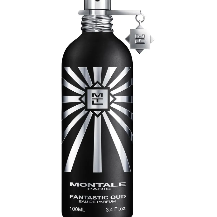Montale Oud Fantastic Oud Eau de Parfum Spray Discount