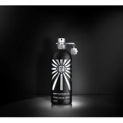Montale Oud Fantastic Oud Eau de Parfum Spray Discount