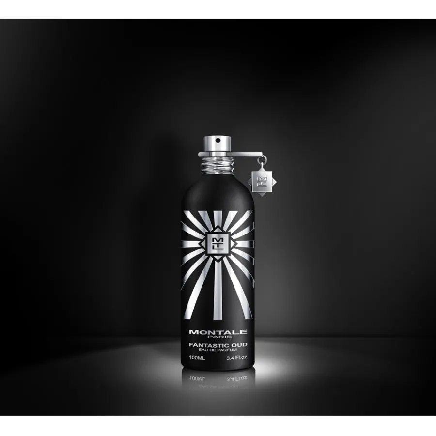 Montale Oud Fantastic Oud Eau de Parfum Spray Discount