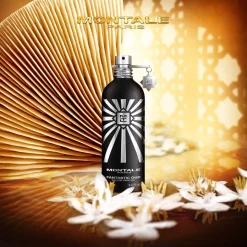 Montale Oud Fantastic Oud Eau de Parfum Spray Discount