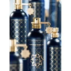 Montale Oud Infinity Eau de Parfum Spray New