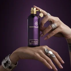 Montale Oud Intense Cafe Eau de Parfum Spray Clearance