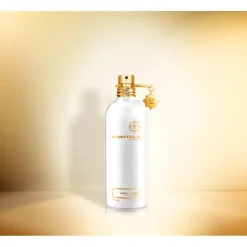 Montale Oud Nepal Aoud Eau de Parfum Spray Hot