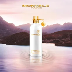 Montale Oud Nepal Aoud Eau de Parfum Spray Hot