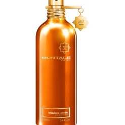 Montale Oud Orange Aoud Eau de Parfum Spray