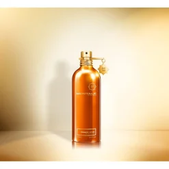 Montale Oud Orange Aoud Eau de Parfum Spray