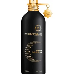 Montale Oud Oud Dream Eau de Parfum Spray