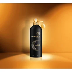 Montale Oud Oud Dream Eau de Parfum Spray
