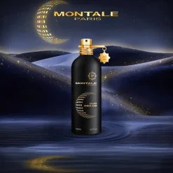 Montale Oud Oud Dream Eau de Parfum Spray