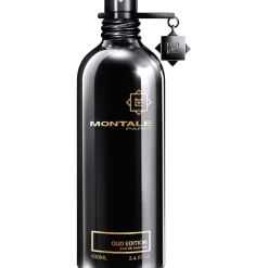 Montale Oud Oud Edition Eau de Parfum Spray