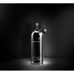 Montale Oud Oud Edition Eau de Parfum Spray