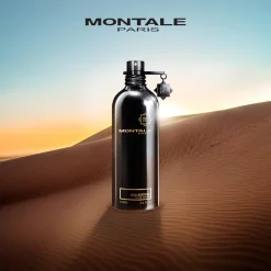 Montale Oud Oud Edition Eau de Parfum Spray
