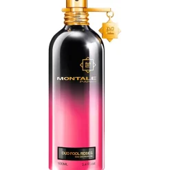 Montale Oud Oud Fool Roses Eau de Parfum Spray Clearance