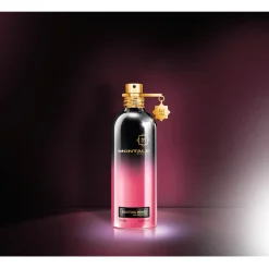 Montale Oud Oud Fool Roses Eau de Parfum Spray Clearance