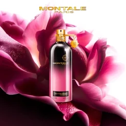 Montale Oud Oud Fool Roses Eau de Parfum Spray Clearance