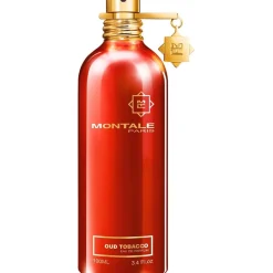 Montale Oud Oud Tobacco Eau de Parfum Spray