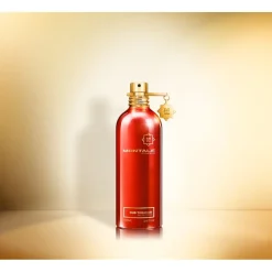 Montale Oud Oud Tobacco Eau de Parfum Spray
