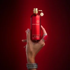 Montale Oud Oud Tobacco Eau de Parfum Spray