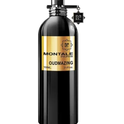 Montale Oud Oudmazing Eau de Parfum Spray