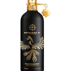 Montale Oud Oudrising Eau de Parfum Spray Hot