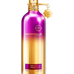 Montale Oud Ristretto Intense Café Extrait de Parfum Hot