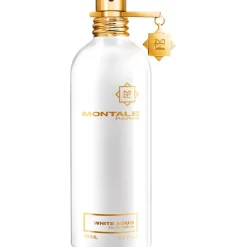 Montale Oud White Aoud Eau de Parfum Spray Online