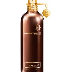 Montale Oud Wild Aoud Eau de Parfum Spray
