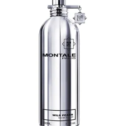 Montale Oud Wild Pears Eau de Parfum Spray