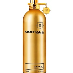 Montale Rose Attar Eau de Parfum Spray Sale
