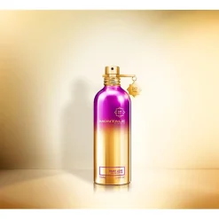 Montale Rose Beast Love Eau de Parfum Spray