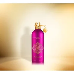 Montale Rose Crazy In Love Eau de Parfum Spray