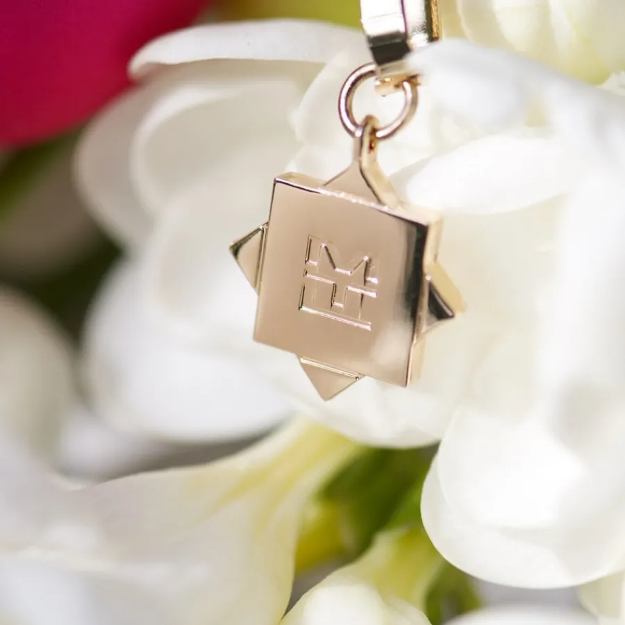 Montale Rose Crazy In Love Eau de Parfum Spray