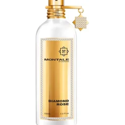 Montale Rose Diamond Rose Eau de Parfum Spray
