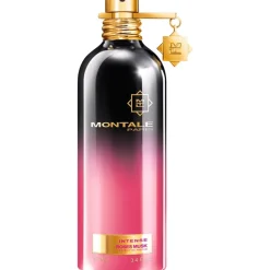 Montale Rose Intense Roses Musk Extrait de Parfum Outlet