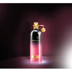 Montale Rose Intense Roses Musk Extrait de Parfum Outlet