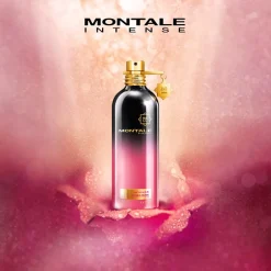 Montale Rose Intense Roses Musk Extrait de Parfum Outlet