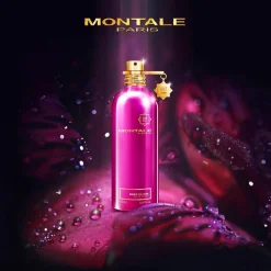 Montale Rose Rose Elixir Eau de Parfum Spray Best
